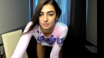 Indianbeauty20 21-07-2021 Porn 